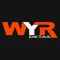 WYR MOBILE DETAIL
