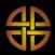 Pocket Voluspa - Daily Insights of Asatru and Odinism