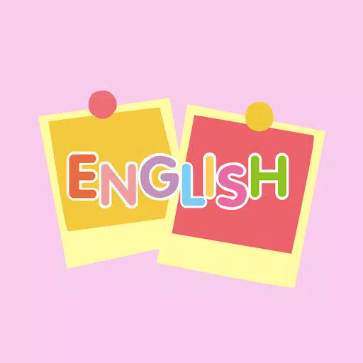 标准点读机-牛津上海版小学英语一年级上下册