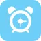 佛系声音-帮助睡眠放松冥想的大自然声音