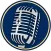 WYTJ Radio