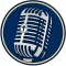 WYTJ Radio