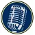 Radio WYTJ