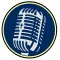 Radio WYTJ