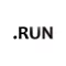 .Run