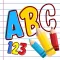Învață să Scrii: Școala Online