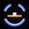 Last Neon