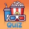 Movies Quiz - Films Trivia