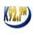 K92 FM