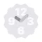PxClock Widget