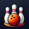 air bowling