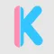 Daily Kegel - PF PC Muscle Ex