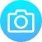 Guide For Wyze Camera