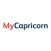 MyCapricorn