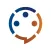 Umoja App