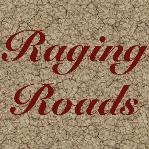 Raging Roads Raging Roads