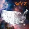 Wyz US Boom