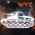 Wyz Epic Wars