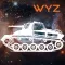 Wyz Epic Wars