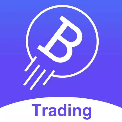 BitDATA Pro - Buy & Sell BTC BitDATA Pro - Buy & Sell BTC