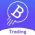 BitDATA Pro - Buy & Sell BTC
