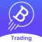 BitDATA Pro - Buy & Sell BTC