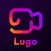 Lugo - Chat & Make friends