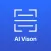 Vision文件扫描