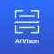 Vision文件扫描