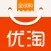 优淘全网购-精选购物大全指南