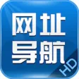 网址导航HD-常用手机网址浏览器 网址导航HD-常用手机网址浏览器