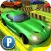 Car Parking Driving Sim 2017