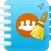 MyCleaner - clean contacts