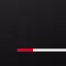 NEXT - turn your music into beautiful artwork