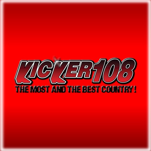 Kicker 108 Kicker 108
