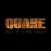 The Quake