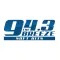 WZNL 94.3 The Breeze