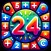 Points24 Game