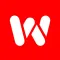 Wzty News