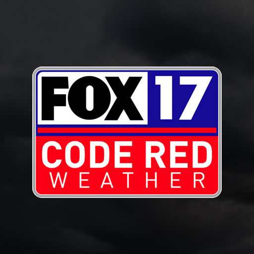 FOX 17 Code Red Weather FOX 17 Code Red Weather