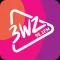 3WZ Radio!