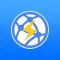FastNetwork