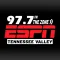 977 ESPN