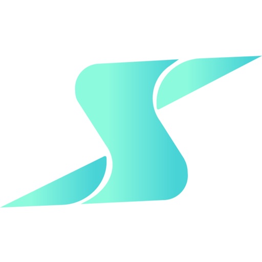 X Smart By EVSE X Smart By EVSE