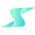 X Smart By EVSE