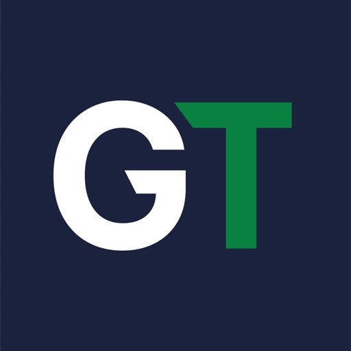 GT EVC