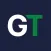 GT EVC