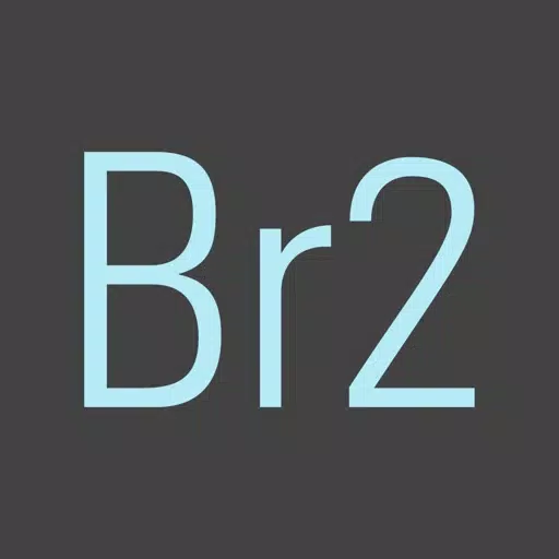 Br2