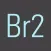 Br2