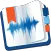 eXtra Voice Recorder Pro.
